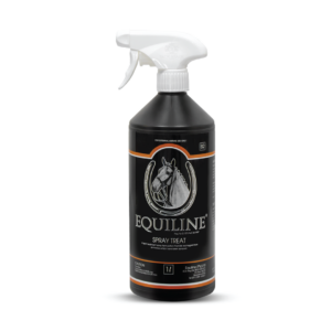 Equiline - Spray Treat - 1 Litre