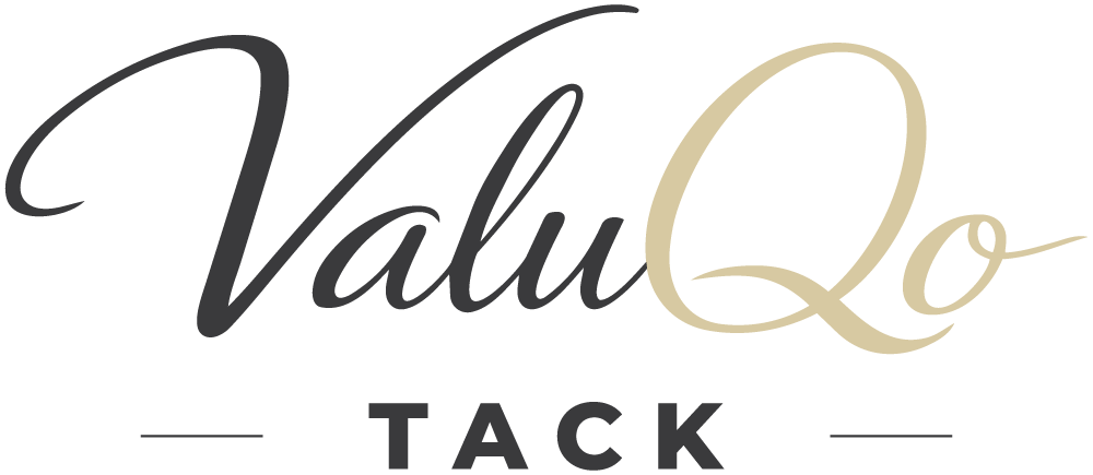 ValuQo Tack