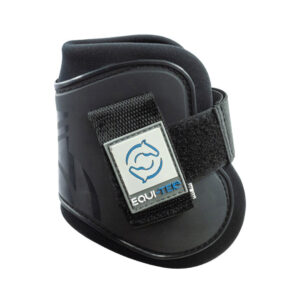 Equi-Tek - Fetlock Boots - Small