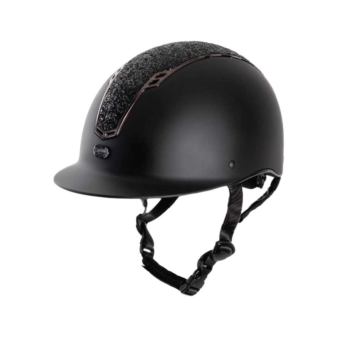 Capriole - Liberty Helmet