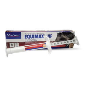 Equimax Dewormer